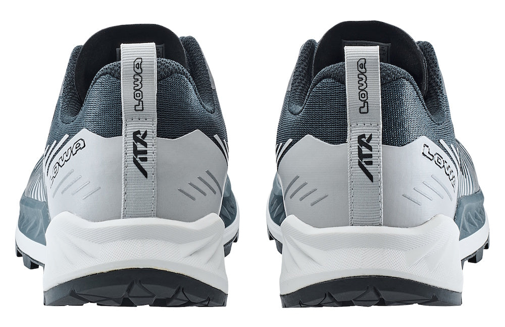 AMPLUX 2 MEN'S