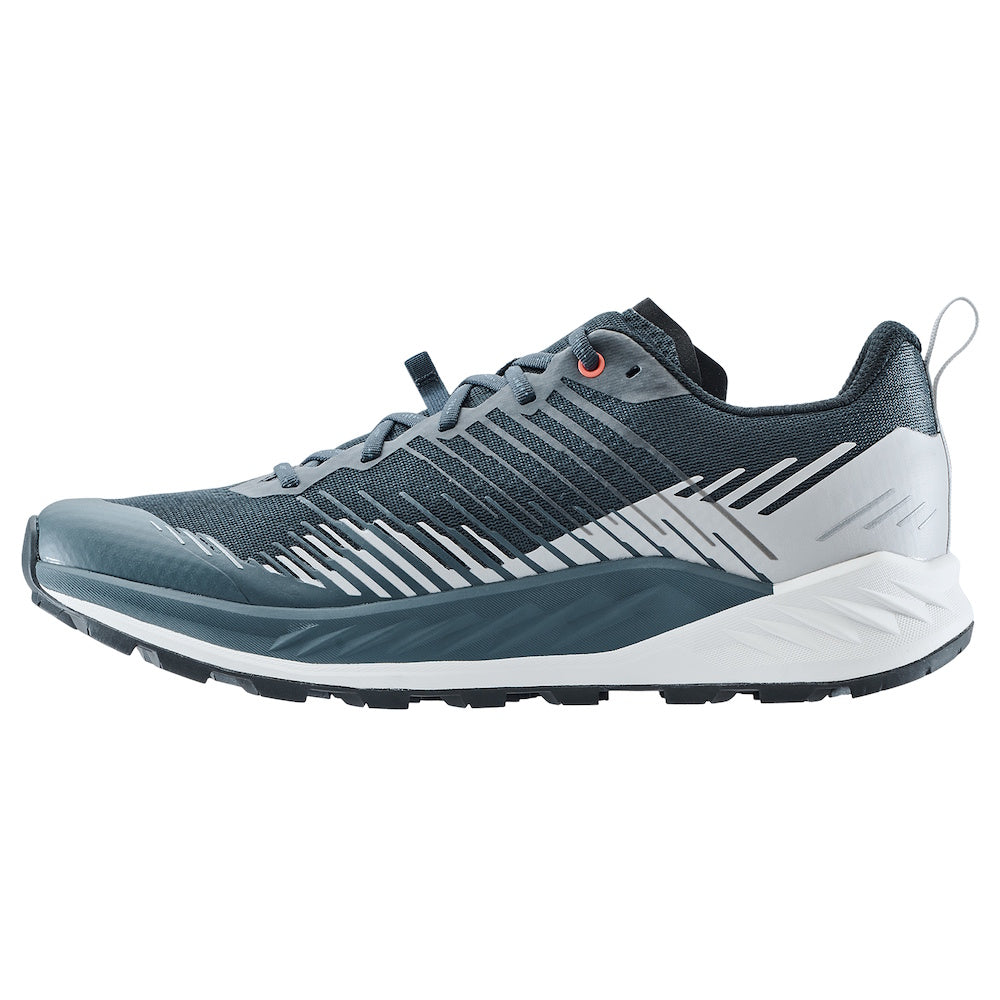 AMPLUX 2 MEN'S