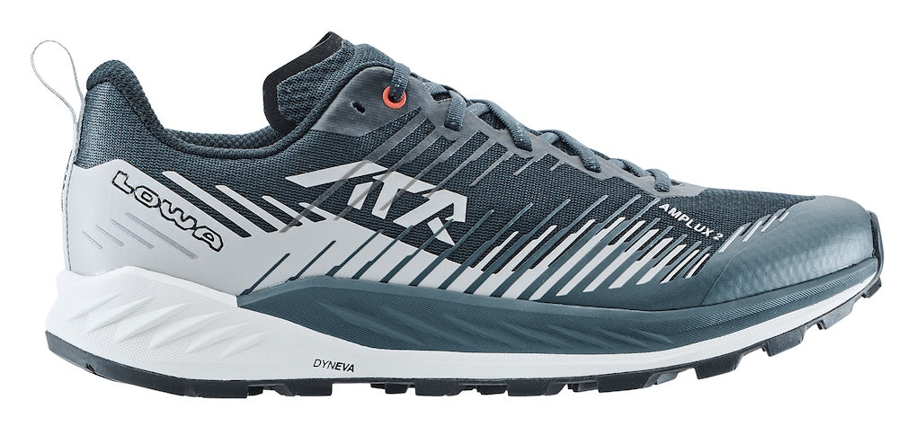 AMPLUX 2 MEN'S
