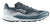 AMPLUX 2 MEN'S