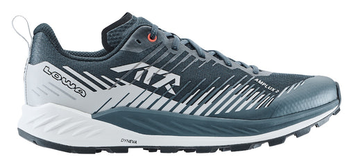 AMPLUX 2 MEN'S