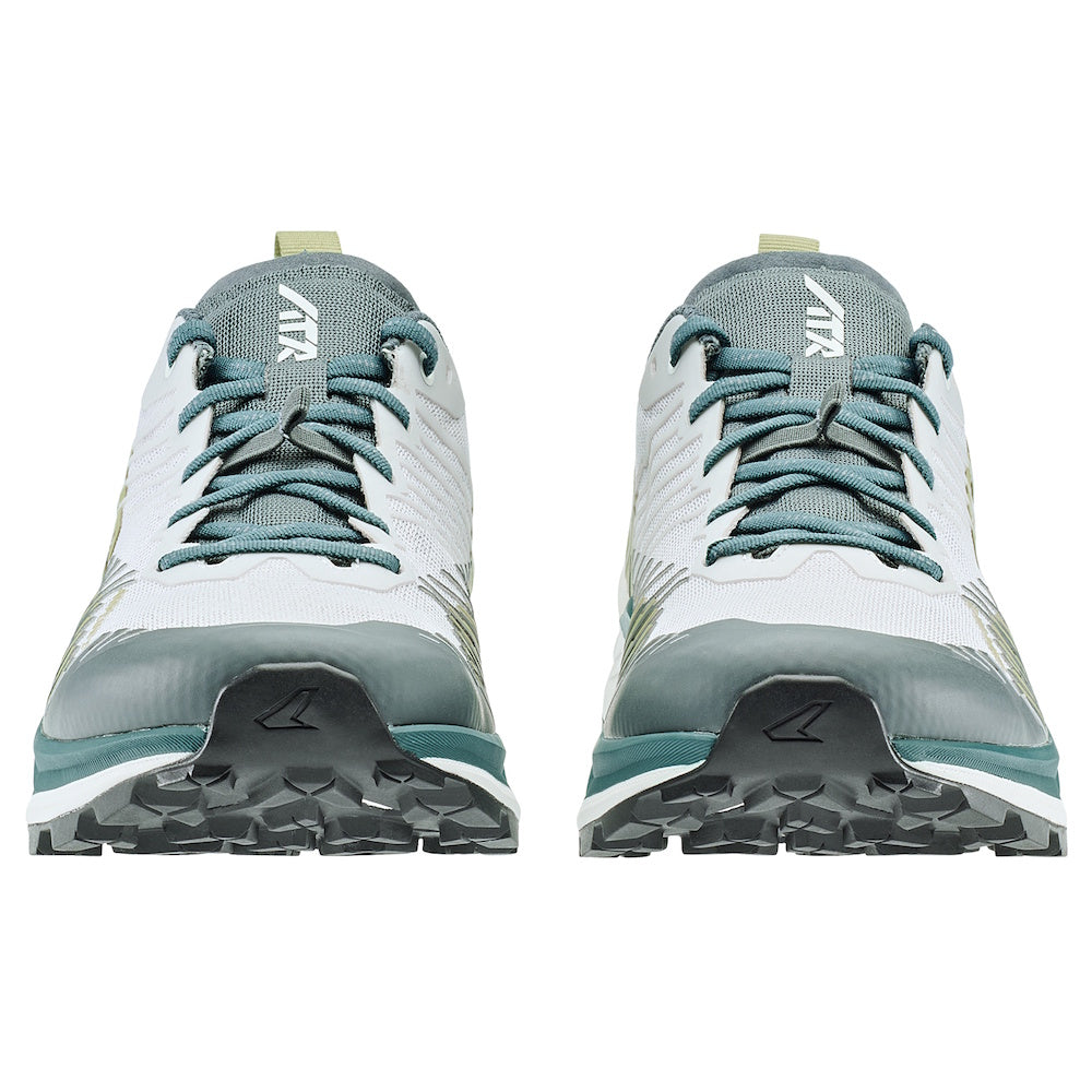 AMPLUX 2 SAMPLE MEN'S