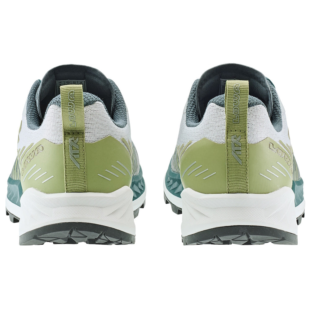 AMPLUX 2 SAMPLE MEN'S