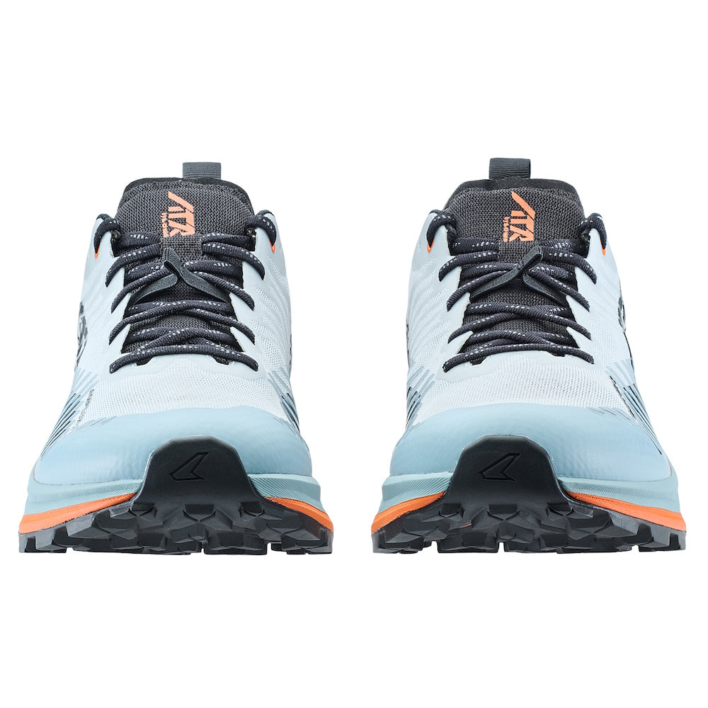 AMPLUX 2 SAMPLE MEN'S