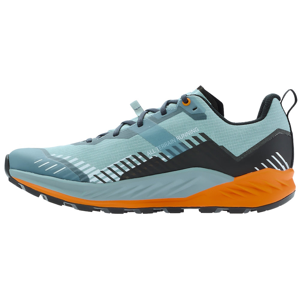 AMPLUX 2 GTX SAMPLE MEN'S
