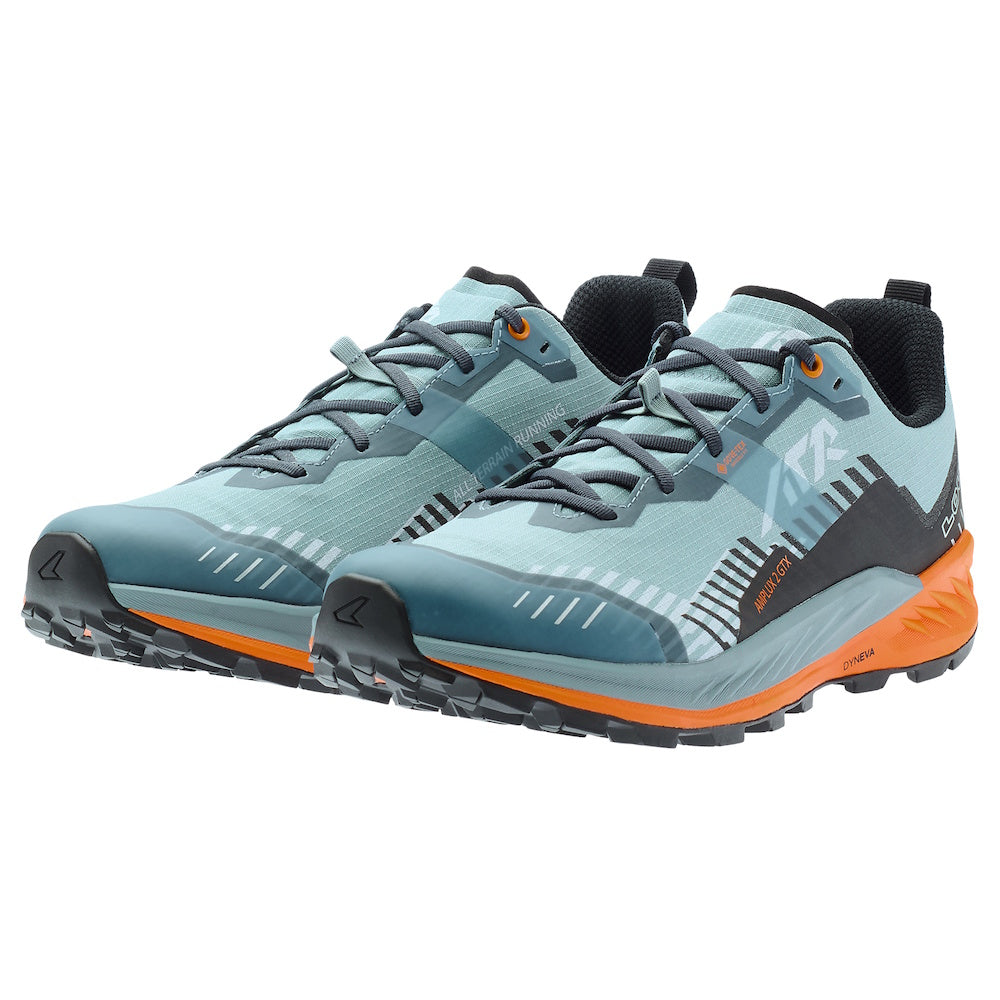 AMPLUX 2 GTX SAMPLE MEN'S
