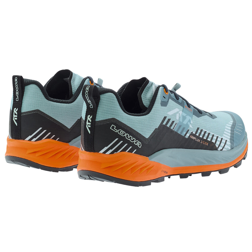 AMPLUX 2 GTX SAMPLE MEN'S