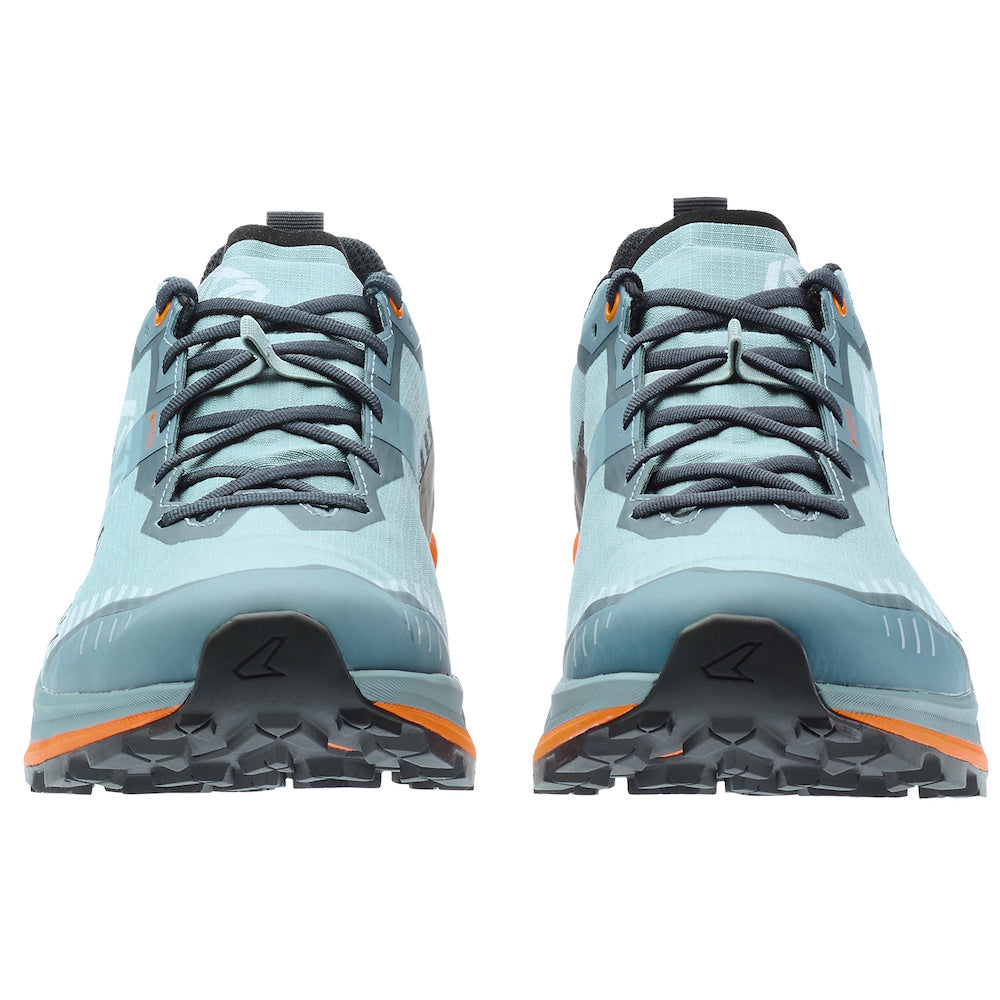 AMPLUX 2 GTX SAMPLE MEN'S