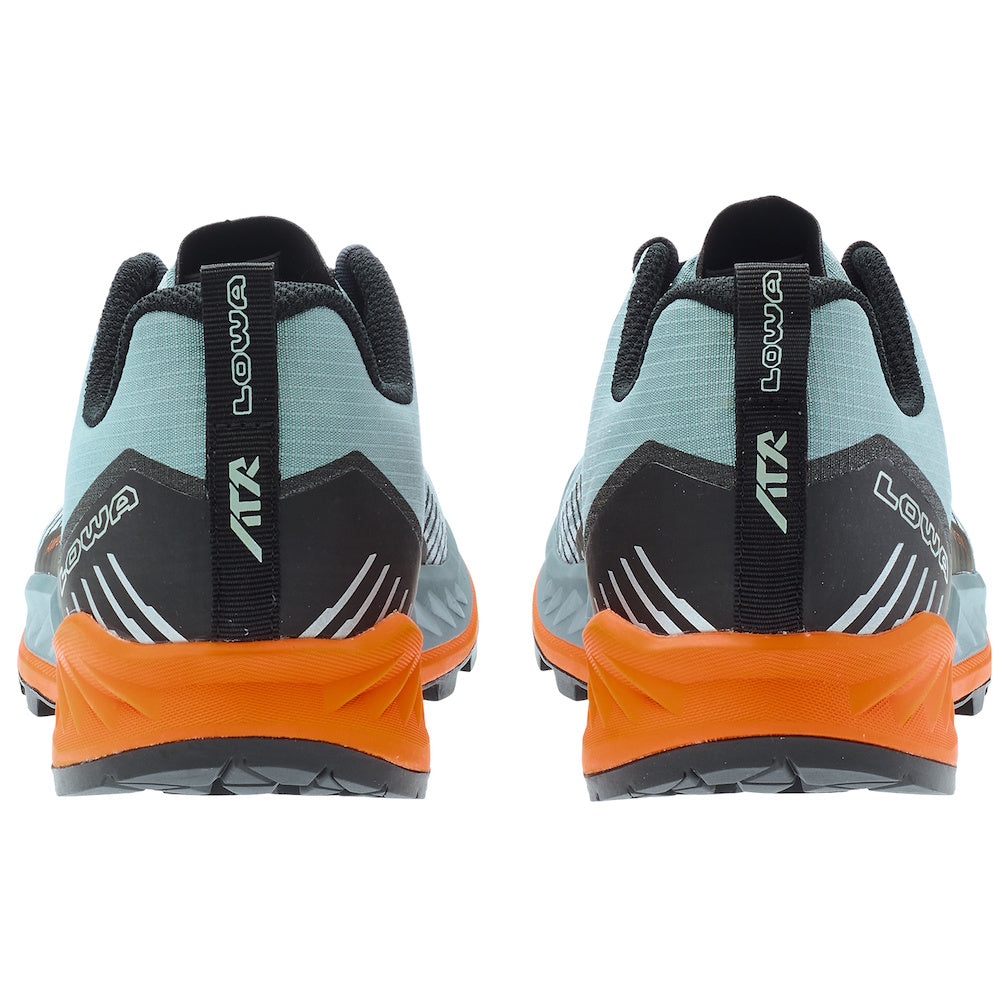 AMPLUX 2 GTX SAMPLE MEN'S