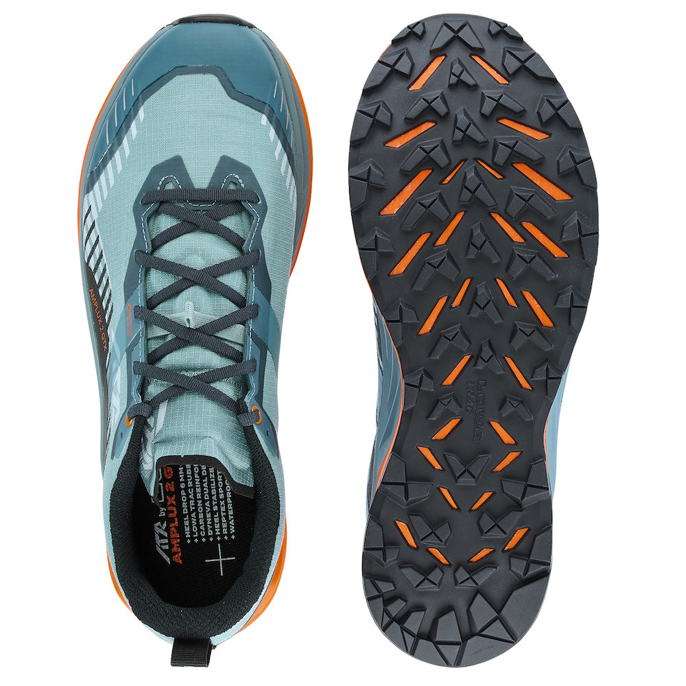 AMPLUX 2 GTX SAMPLE MEN'S