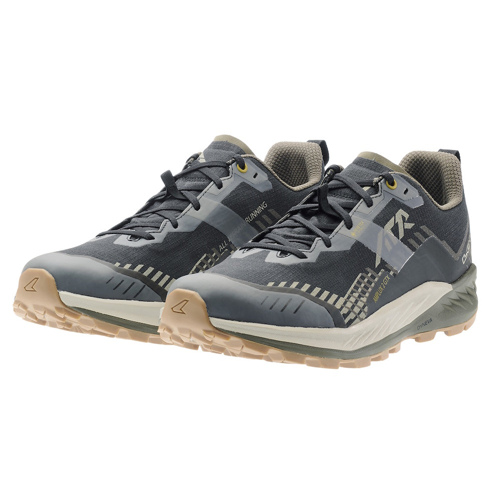 AMPLUX 2 GTX MEN'S