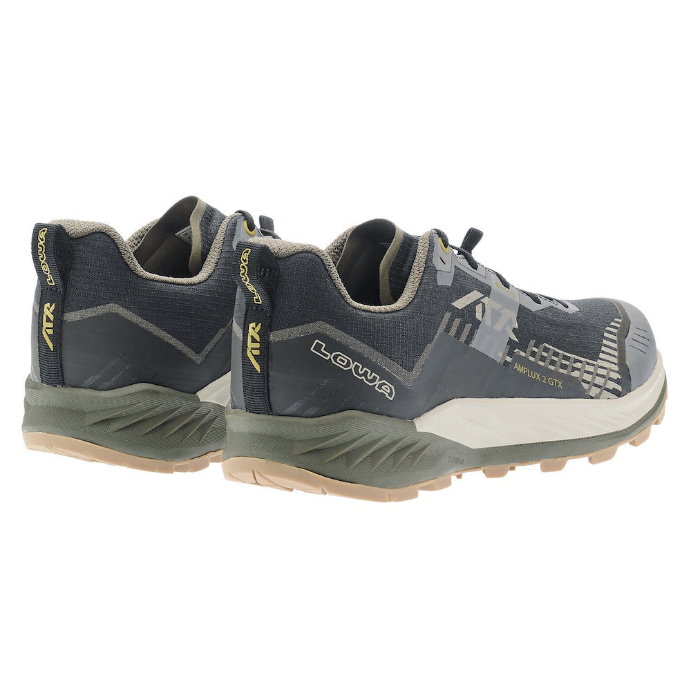 AMPLUX 2 GTX MEN'S