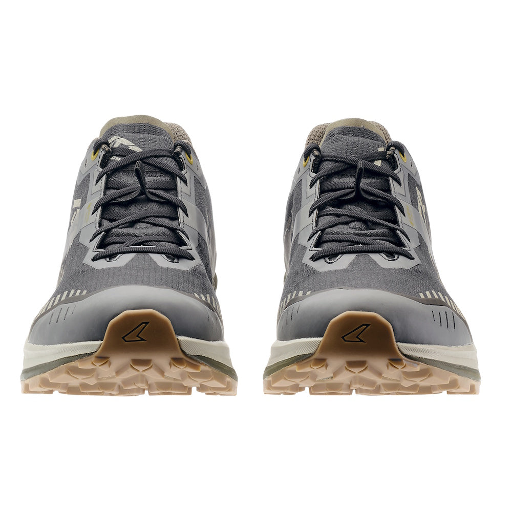 AMPLUX 2 GTX MEN'S