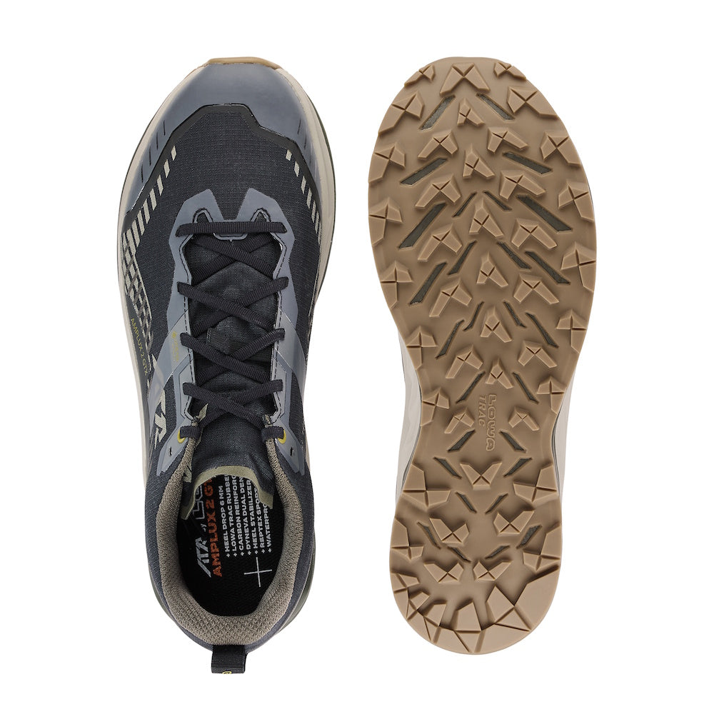 AMPLUX 2 GTX MEN'S