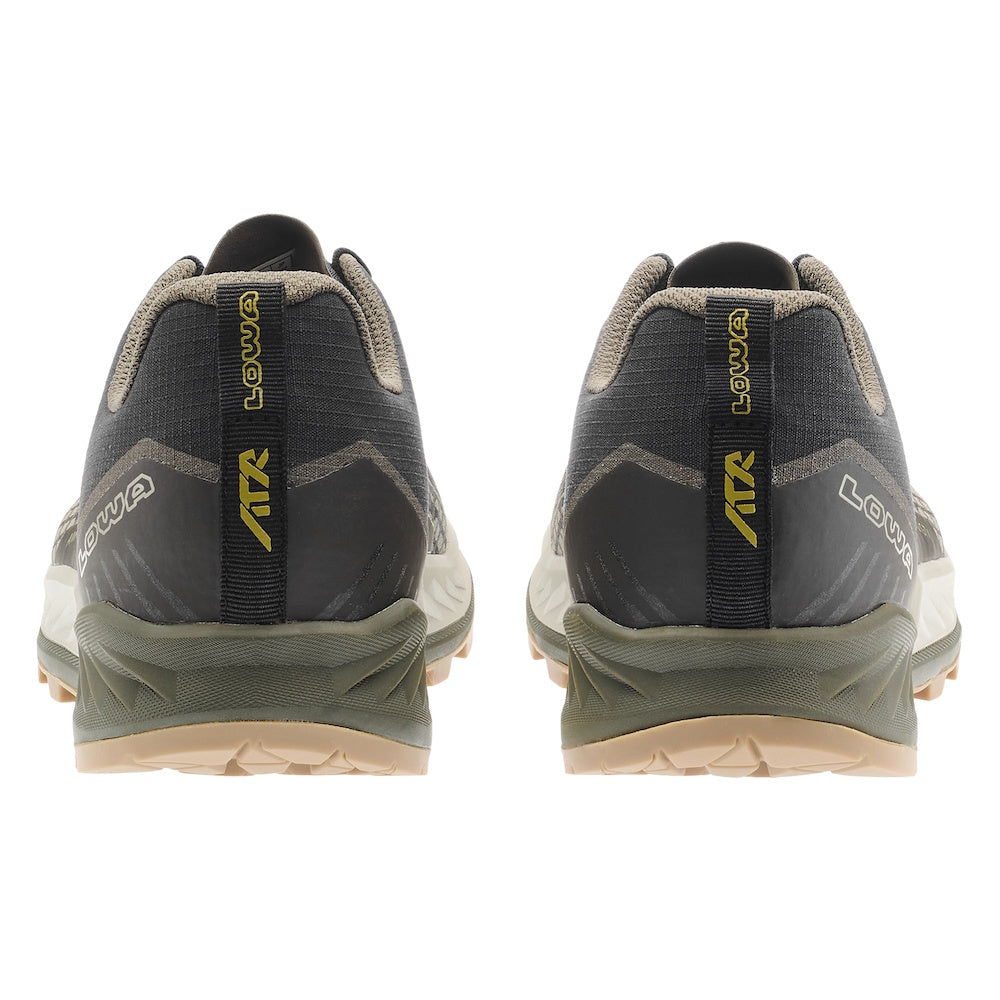 AMPLUX 2 GTX MEN'S