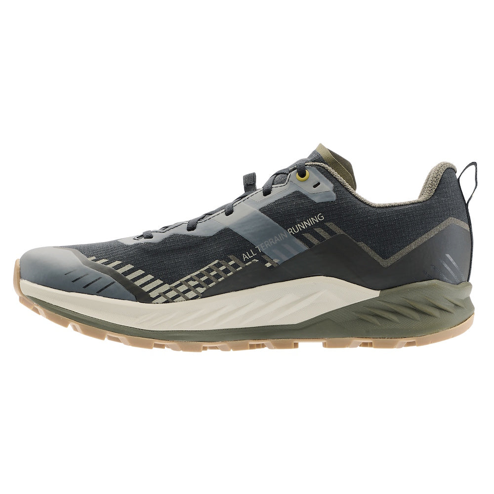 AMPLUX 2 GTX MEN'S