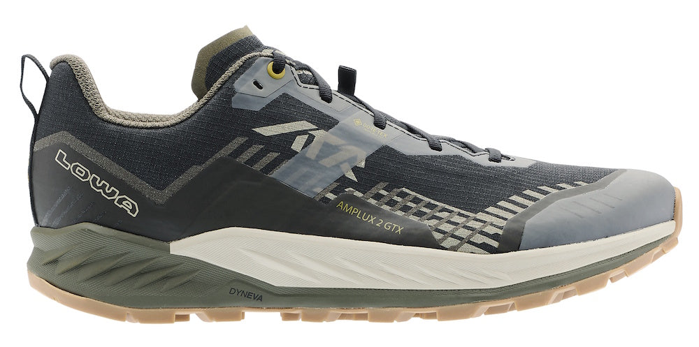 AMPLUX 2 GTX MEN'S