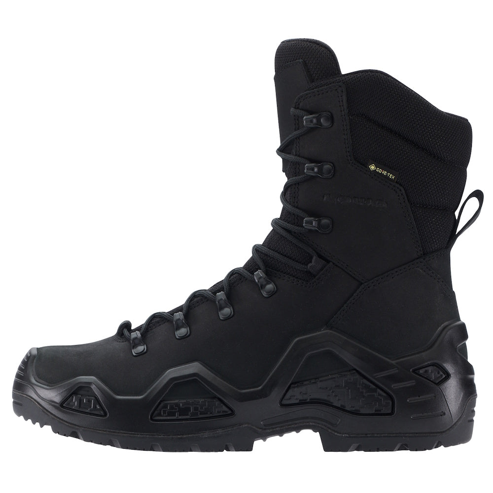 Z-8N MK2 GTX PR MEN'S