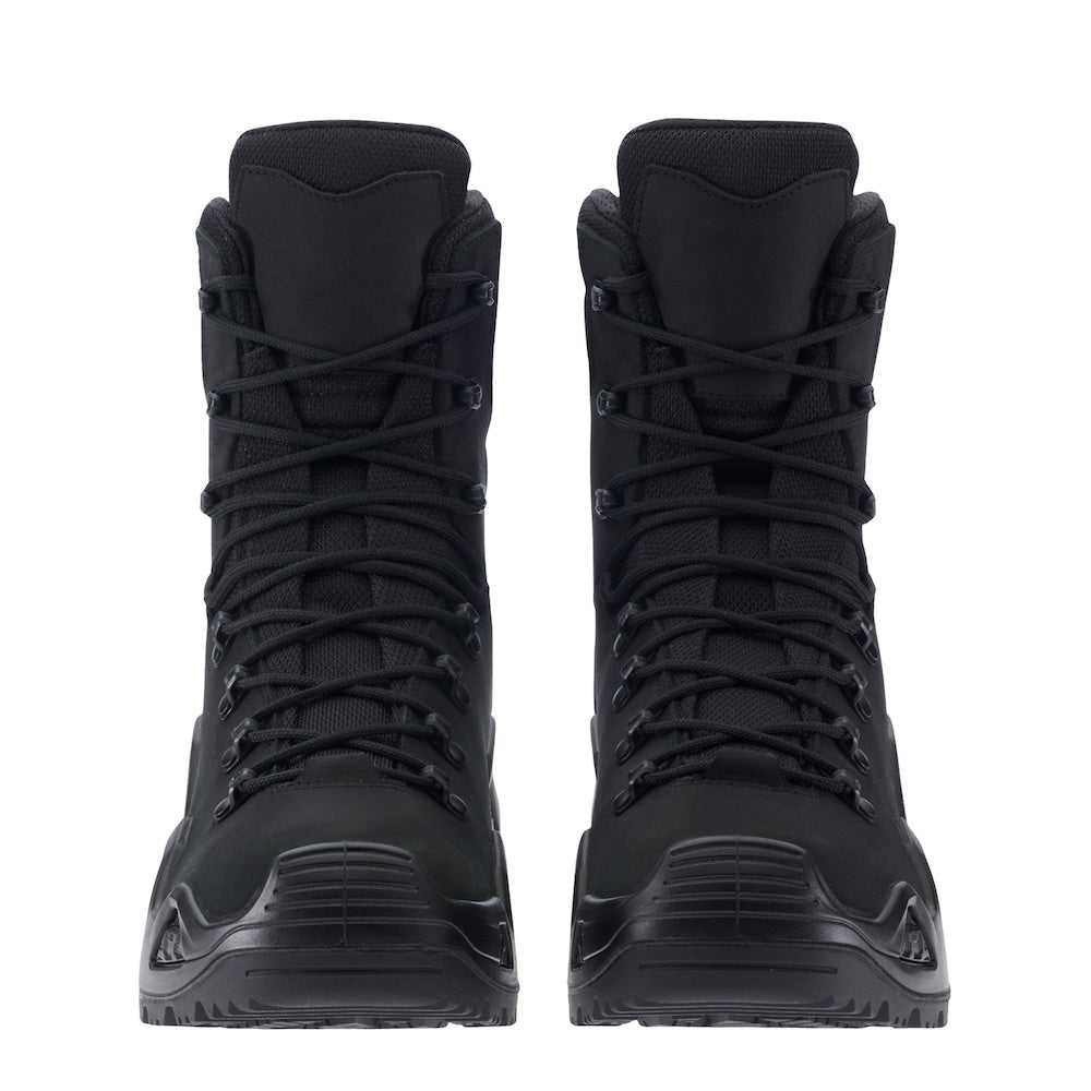 Z-8N MK2 GTX PR WIDE MEN'S