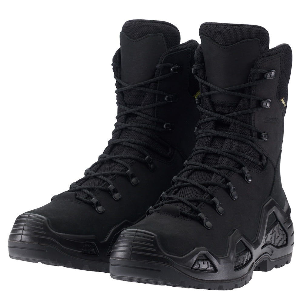 Z-8N MK2 GTX PR WIDE MEN'S