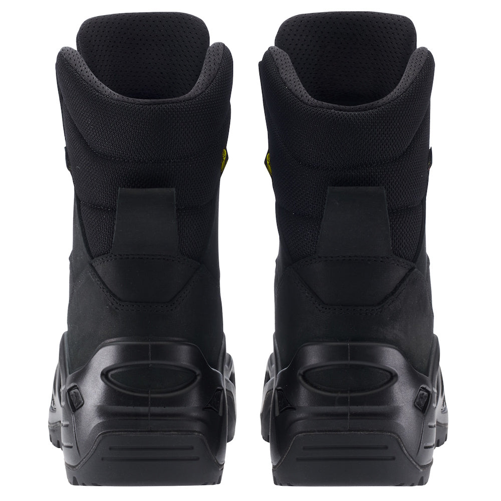 Z-8N MK2 GTX PR WIDE MEN'S
