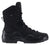 Z-8N MK2 GTX PR WIDE MEN'S