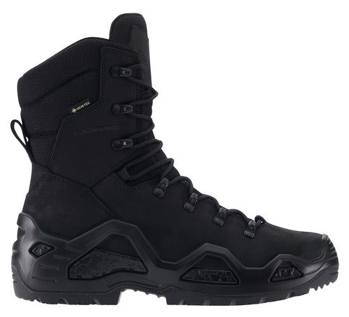 Z-8N MK2 GTX PR WIDE MEN'S