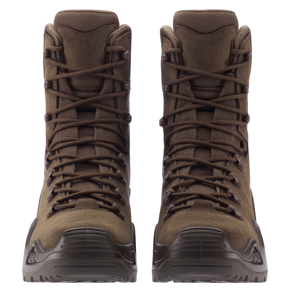 Z-8S MK2 GTX PR MEN'S