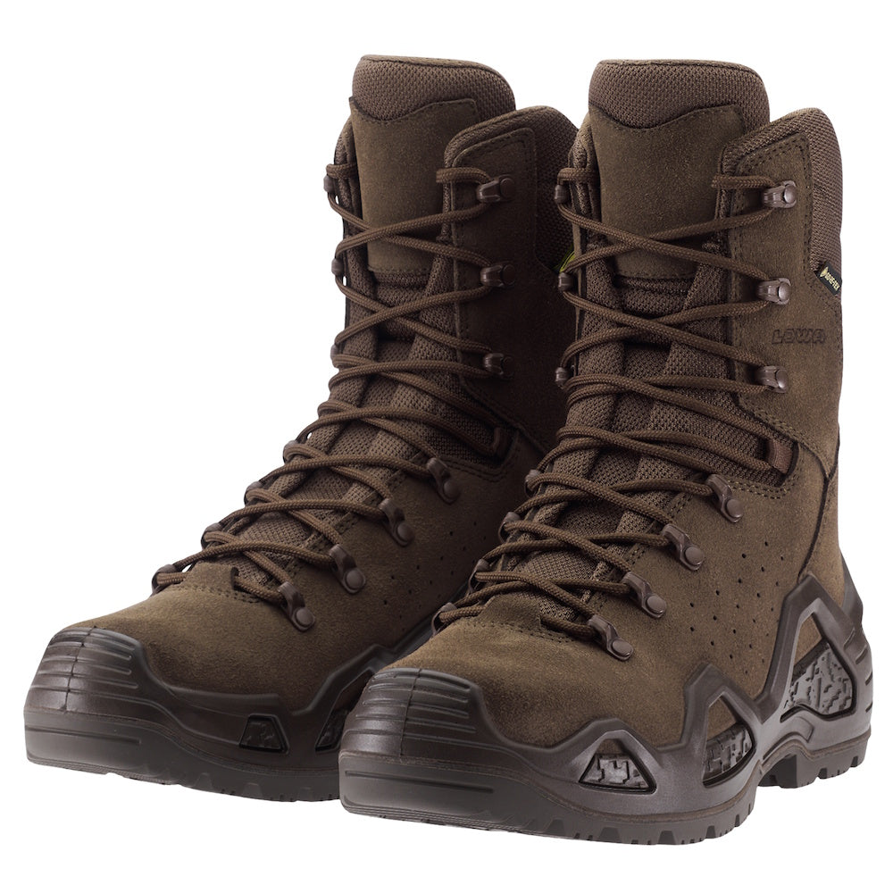 Z-8S MK2 GTX PR MEN'S