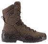 Z-8S MK2 GTX PR MEN'S