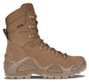 Z-8S MK2 GTX PR MEN'S