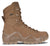Z-8S MK2 GTX PR MEN'S