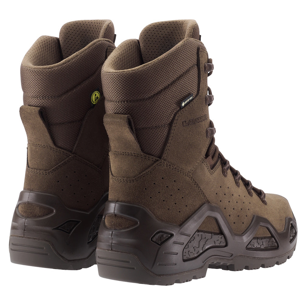 Z-8S MK2 GTX PR WIDE MEN'S