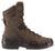 Z-8S MK2 GTX PR WIDE MEN'S