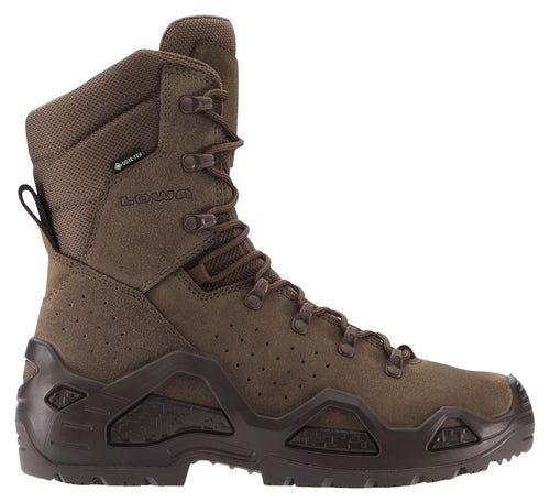 Z-8S MK2 GTX PR WIDE MEN'S