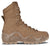 Z-8S MK2 PR WIDE MEN'S
