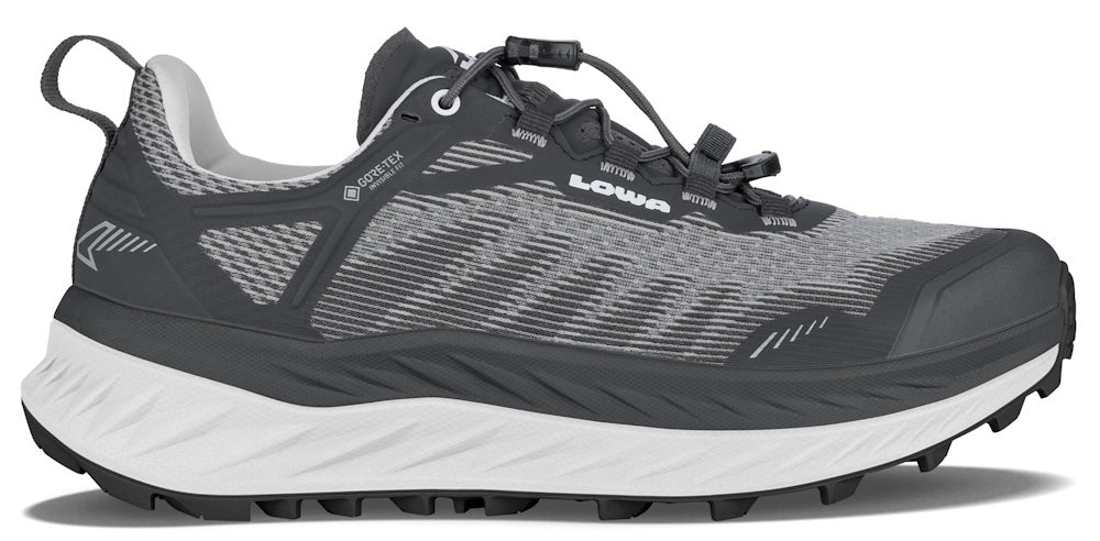 FORTUX GTX MEN'S