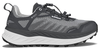 FORTUX GTX MEN'S