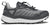 FORTUX GTX MEN'S
