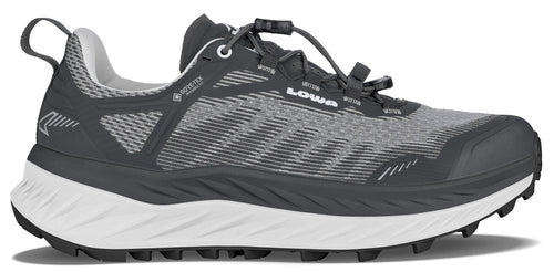 FORTUX GTX MEN'S