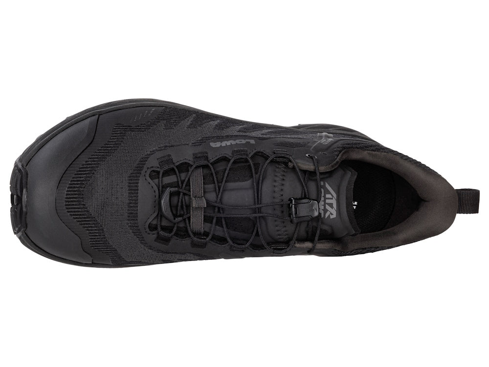 FORTUX GTX MEN'S