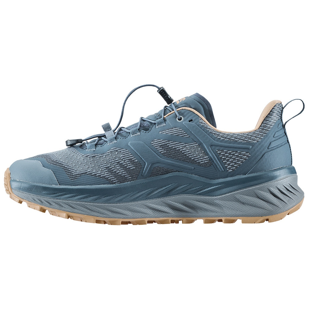 FORTUX GTX SAMPLE MEN'S