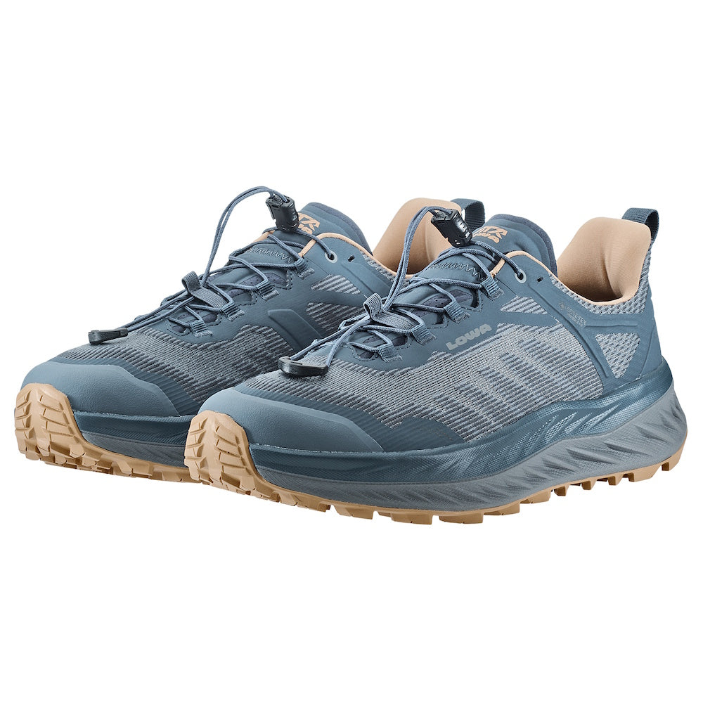 FORTUX GTX SAMPLE MEN'S