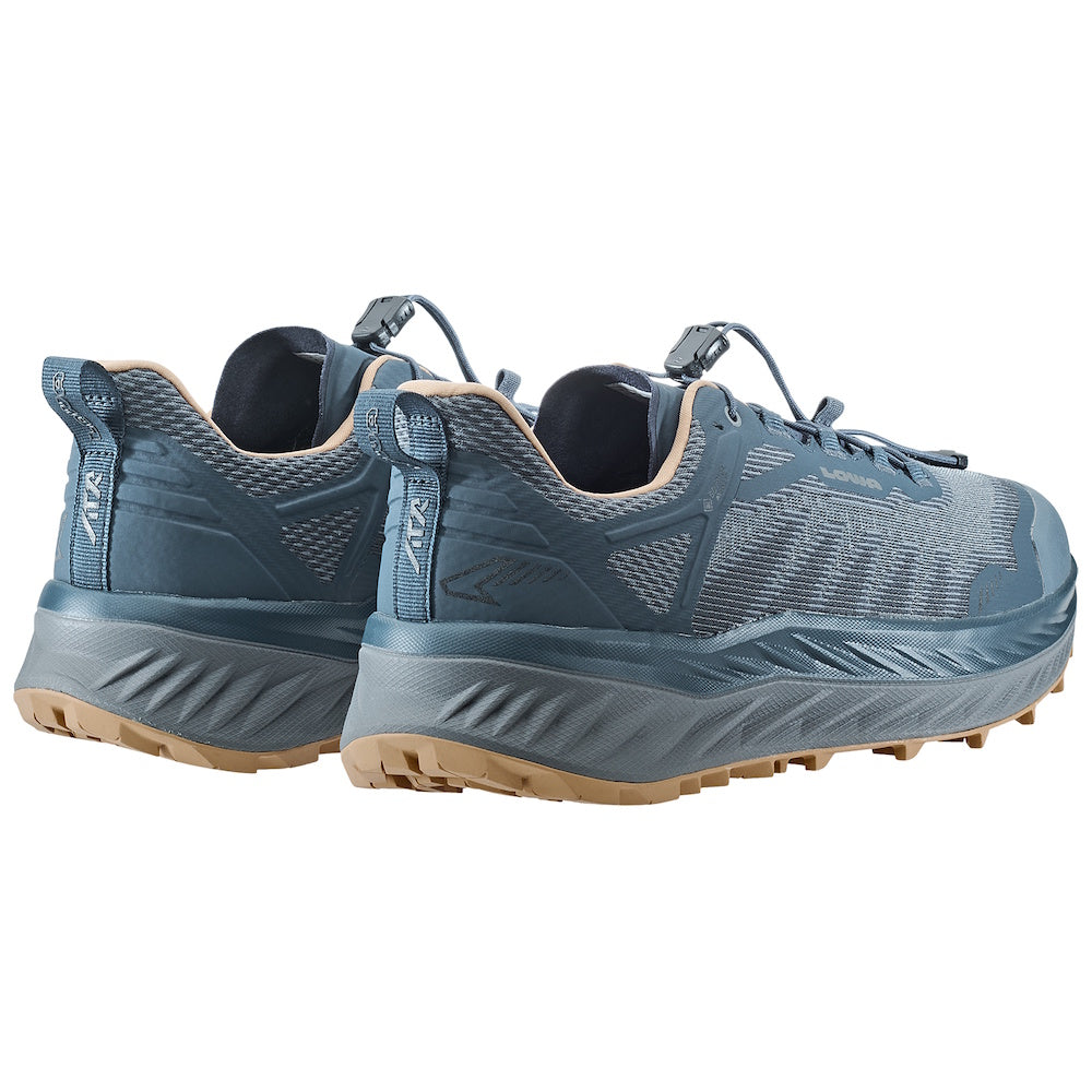 FORTUX GTX SAMPLE MEN'S
