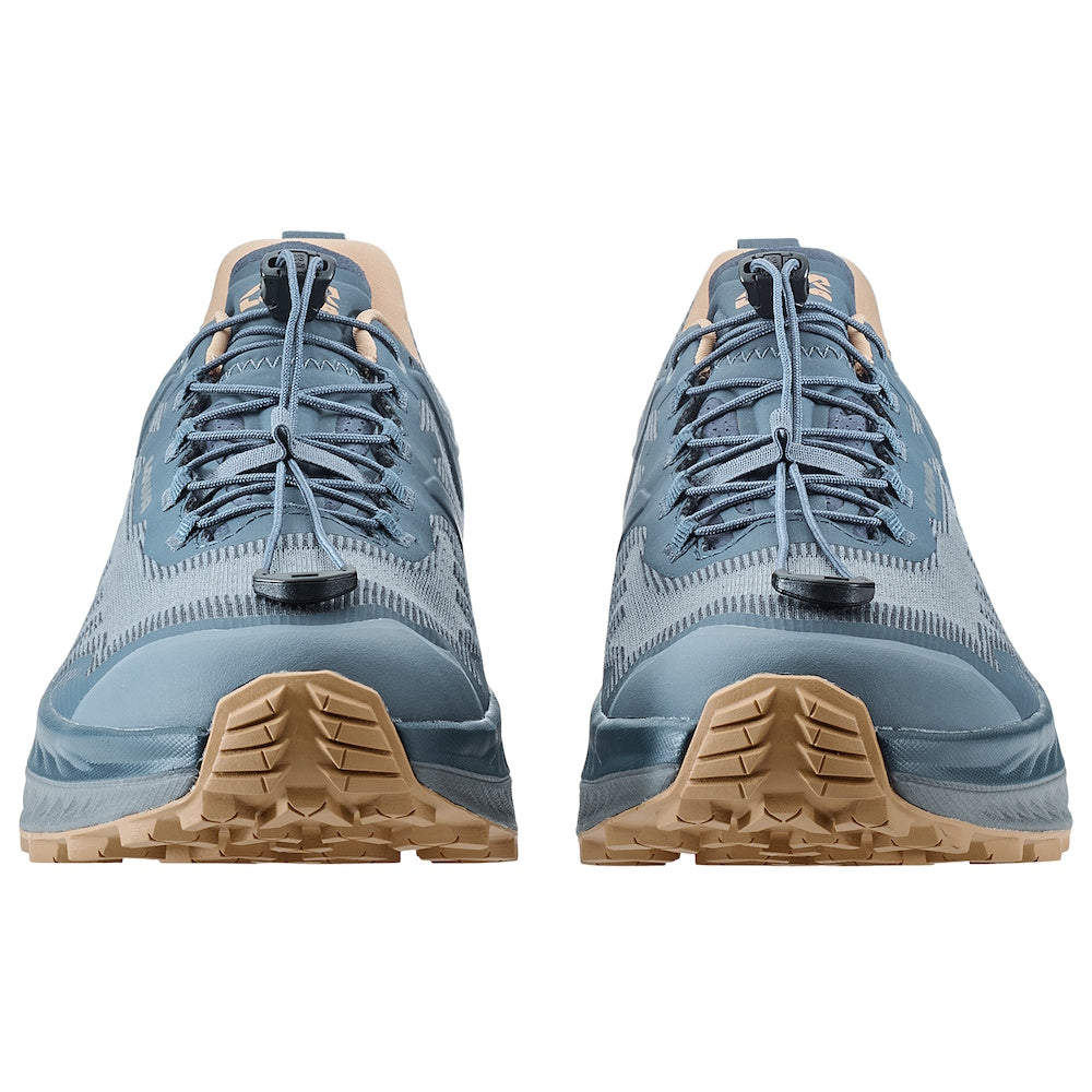 FORTUX GTX SAMPLE MEN'S