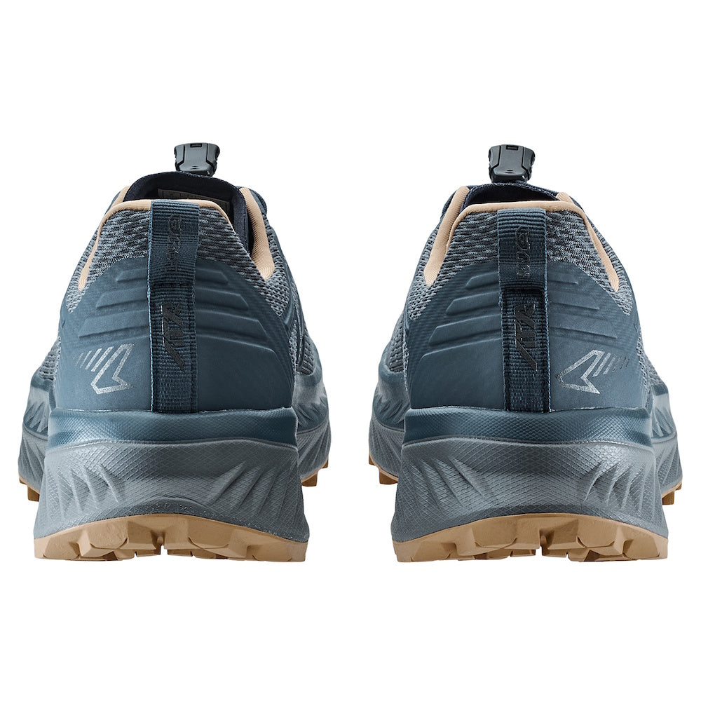 FORTUX GTX SAMPLE MEN'S
