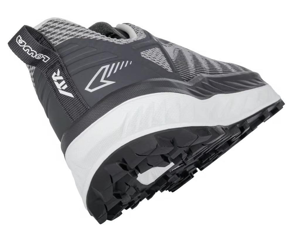 FORTUX GTX MEN'S