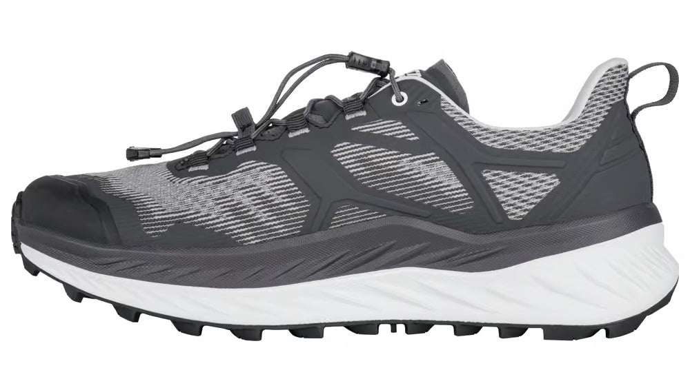 FORTUX GTX MEN'S