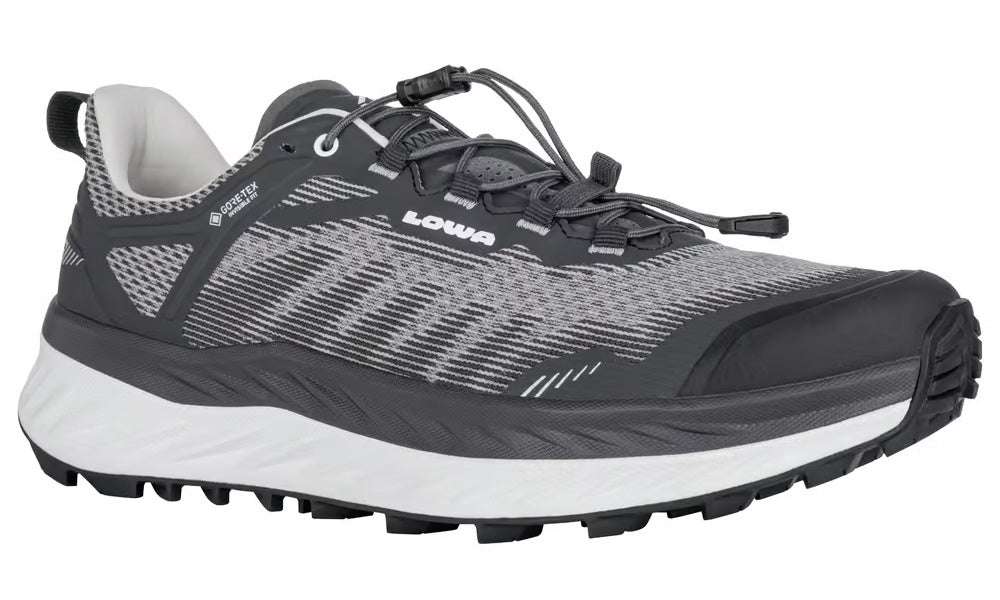 FORTUX GTX MEN'S