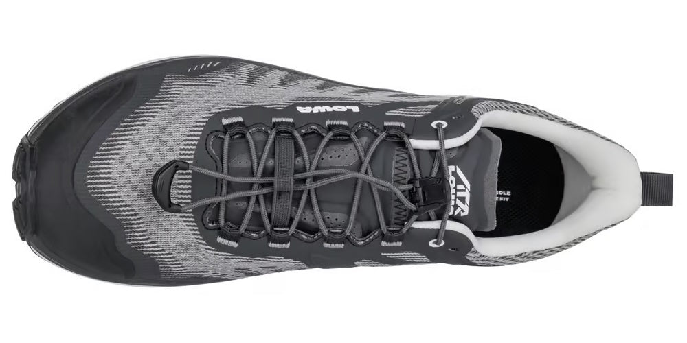 FORTUX GTX MEN'S
